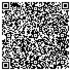 QR code with Prototype Department contacts