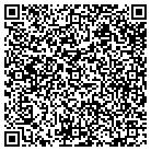 QR code with Suprises Cafe & Juice Bar contacts