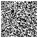 QR code with Estate Law Inc contacts