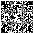 QR code with Hill Top CENTRE contacts