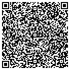 QR code with Dibert Valve & Fitting Co Inc contacts