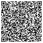 QR code with Canyon Self Storage contacts