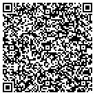 QR code with Buzz's Electronics & Stuff contacts