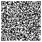 QR code with Carpenter Bros of VA contacts