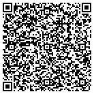QR code with Jean Claude Kharmouche contacts