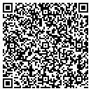 QR code with K-9 Charm Boarding Kennel contacts