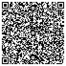 QR code with Peter Spaulding Landscaping contacts