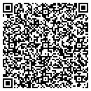 QR code with Team Database LLC contacts