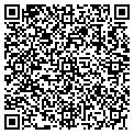 QR code with MAC Corp contacts
