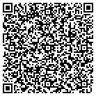 QR code with Automatic Controls Of Va contacts