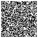 QR code with Career Advertising contacts