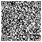 QR code with Hopewell Fire Department contacts