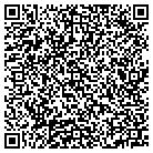 QR code with Rappahannock General Dist County contacts