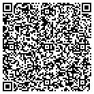 QR code with Double Eagle Voice & Data Syst contacts