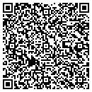 QR code with Dean Electric contacts