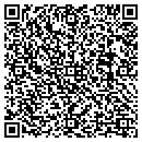 QR code with Olga's Beauty Salon contacts