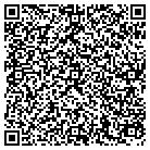 QR code with American Computer Resources contacts
