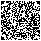 QR code with Helene M Strassman Od contacts