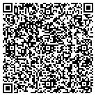 QR code with Clown & Party Service contacts