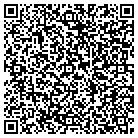 QR code with New Perspective Technologies contacts