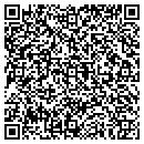 QR code with Lapo Technologies Inc contacts