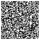 QR code with Lucento's Wallpaper & Painting contacts