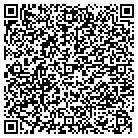 QR code with Allair Heating & Cooling Servi contacts