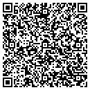 QR code with Tippys Taco House contacts