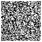 QR code with Rotometric Group The contacts