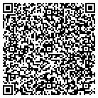 QR code with Lee Moving & Storage contacts