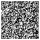 QR code with Software Ag Inc contacts
