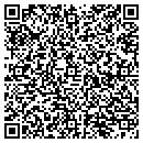 QR code with Chip & Lisa Coyle contacts