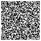 QR code with Pulaski County Recreation contacts