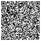 QR code with National Transportation Systs contacts
