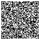 QR code with Hurix Systems Private contacts