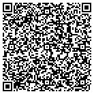 QR code with Some Assembly Required contacts