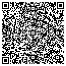 QR code with US Army Rsrv Cntr contacts