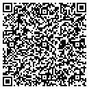 QR code with Geeks & Wireless contacts