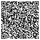 QR code with Lost World Ranch Inc contacts