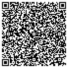 QR code with ETC Consignment Shop contacts