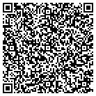 QR code with Dreiling Partnership Archt PC contacts
