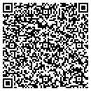 QR code with Playmaker Corp contacts
