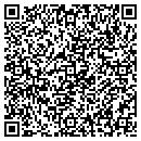 QR code with R T Vanderbilt Co Inc contacts