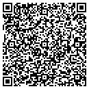 QR code with Pictometry contacts