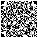 QR code with Mama Mia Pizza contacts