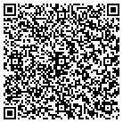 QR code with Apollo-Premier Entertainment contacts
