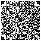 QR code with Kysela Pere Et Fils LTD contacts