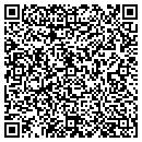 QR code with Caroline McNeil contacts