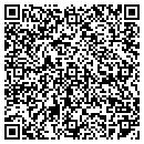 QR code with Cppg Enterprises LLC contacts
