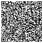QR code with Bethel Temple Church Of God contacts